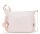 Kipling Gabb 12 Liter Umhängetasche KI3945 Pink Shine