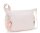 Kipling Gabb 12 Liter Umhängetasche KI3945 Pink Shine