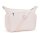 Kipling Gabb 12 Liter Umhängetasche KI3945 Pink Shine