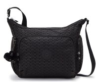 Kipling Gabb 12 Liter Umhängetasche KI3945 Signature...