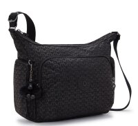 Kipling Gabb 12 Liter Umhängetasche KI3945 Signature...