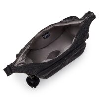 Kipling Gabb 12 Liter Umhängetasche KI3945 Signature Emb