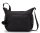 Kipling Gabb 12 Liter Umhängetasche KI3945 Signature Emb