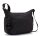 Kipling Gabb 12 Liter Umhängetasche KI3945 Signature Emb