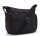 Kipling Gabb 12 Liter Umhängetasche KI3945 Signature Emb