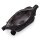 Kipling Gabb 12 Liter Umhängetasche KI3945 Signature Emb
