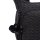 Kipling Gabb 12 Liter Umhängetasche KI3945 Signature Emb
