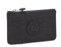 Kipling Camilo Kartenhalter-Geldbörse KI3949 Black Noir