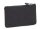 Kipling Camilo Kartenhalter-Geldbörse KI3949 Black Noir