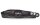 Kipling Camilo Kartenhalter-Geldbörse KI3949 Black Noir