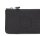 Kipling Camilo Kartenhalter-Geldbörse KI3949 Black Noir