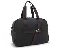 Kipling Defea XL 28 Liter Weekender-Tasche KI3958