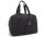 Kipling Defea XL 28 Liter Weekender-Tasche KI3958