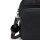 Kipling Defea XL 28 Liter Weekender-Tasche KI3958