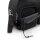 Kipling Defea XL 28 Liter Weekender-Tasche KI3958