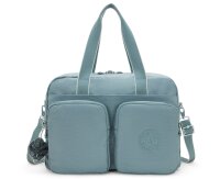 Kipling Defea XL 28 Liter Weekender-Tasche KI3958 Relaxed...