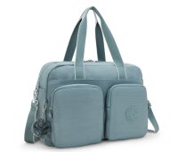 Kipling Defea XL 28 Liter Weekender-Tasche KI3958 Relaxed...