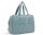 Kipling Defea XL 28 Liter Weekender-Tasche KI3958 Relaxed Grey