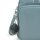 Kipling Defea XL 28 Liter Weekender-Tasche KI3958 Relaxed Grey
