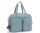 Kipling Defea XL 28 Liter Weekender-Tasche KI3958 Relaxed Grey