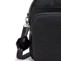 Kipling Defea XL 28 Liter Weekender-Tasche KI3958 Black Noir