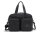 Kipling Defea XL 28 Liter Weekender-Tasche KI3958 Black Noir