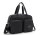Kipling Defea XL 28 Liter Weekender-Tasche KI3958 Black Noir