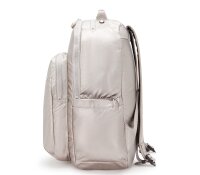 Kipling Seoul 27 Liter Rucksack KI4034 Metallic Glow