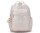 Kipling Seoul 27 Liter Rucksack KI4034 Metallic Glow