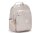 Kipling Seoul 27 Liter Rucksack KI4034 Metallic Glow