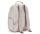 Kipling Seoul 27 Liter Rucksack KI4034 Metallic Glow