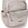 Kipling Seoul 27 Liter Rucksack KI4034 Metallic Glow