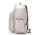 Kipling Seoul 27 Liter Rucksack KI4034 Metallic Glow