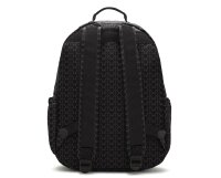 Kipling Seoul 27 Liter Rucksack KI4034 Siganture Emb