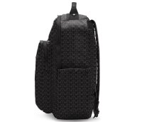 Kipling Seoul 27 Liter Rucksack KI4034 Siganture Emb
