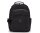 Kipling Seoul 27 Liter Rucksack KI4034 Siganture Emb