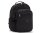 Kipling Seoul 27 Liter Rucksack KI4034 Siganture Emb