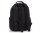 Kipling Seoul 27 Liter Rucksack KI4034 Siganture Emb