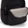 Kipling Seoul 27 Liter Rucksack KI4034 Siganture Emb