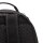 Kipling Seoul 27 Liter Rucksack KI4034 Siganture Emb