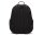 Kipling Seoul 27 Liter Rucksack KI4034 Siganture Emb