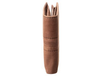 Portobello Scheintasche T290603