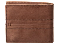 Portobello Scheintasche T290603