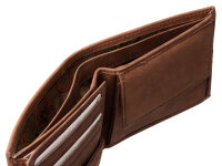 Portobello Scheintasche T290603