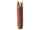 Portobello Scheintasche T290603