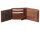 Portobello Scheintasche T290603