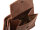 Portobello Scheintasche T290603