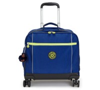 Kipling New Storia 25 Liter Kinder-Schultasche KI4050...