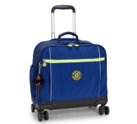 Kipling New Storia 25 Liter Kinder-Schultasche KI4050...