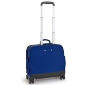 Kipling New Storia 25 Liter Kinder-Schultasche KI4050 Blue Ink C